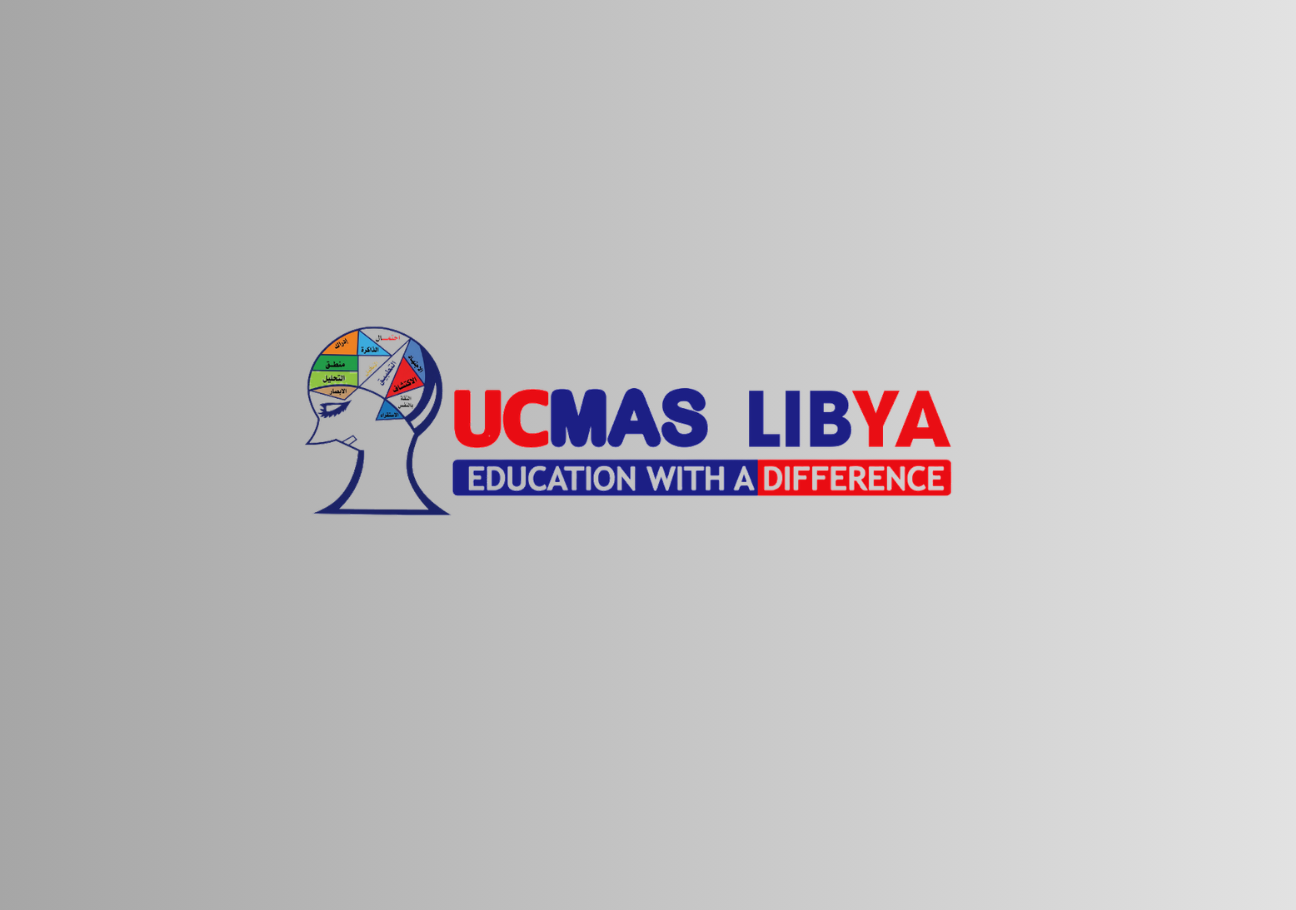 الأستاذة فردوس رقص