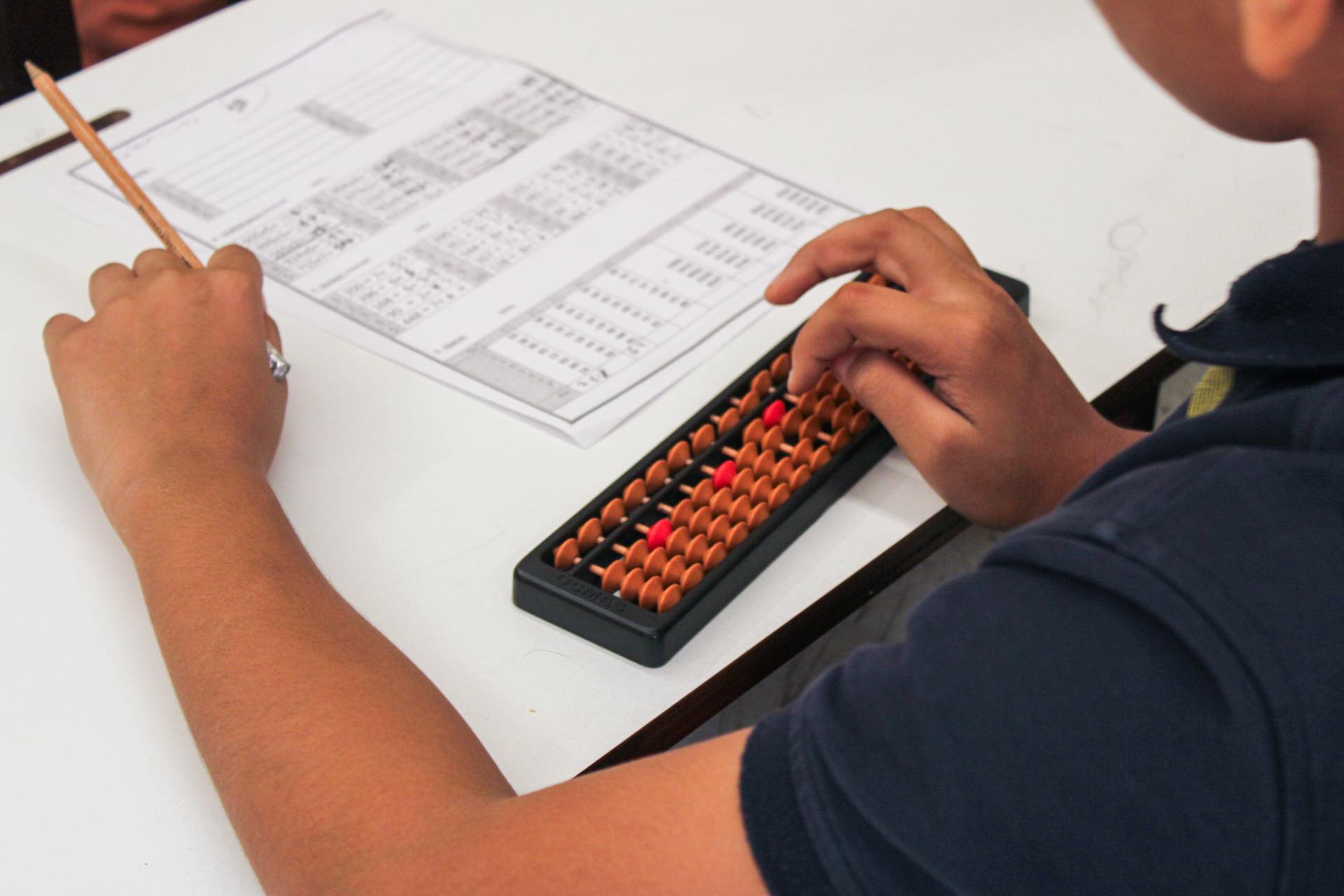 588517769_1272529231569268_2289651158525842356_n