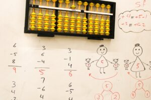 670927109_1382953260526864_6082342165557128798_n